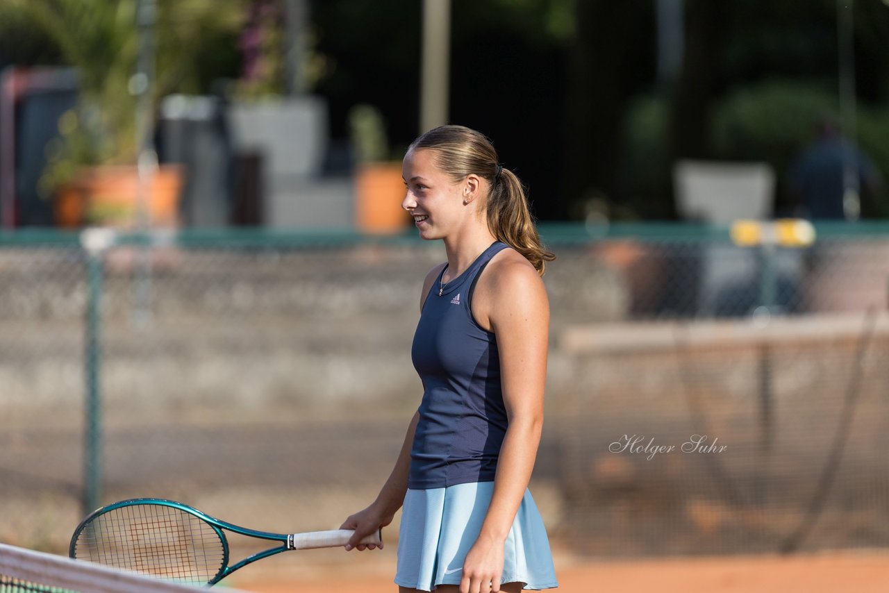 Bild 276 - ITF Kaltenkirchen